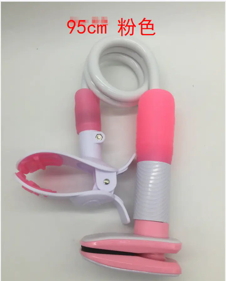 Universal Baby Monitor Camera Stand for Home Use