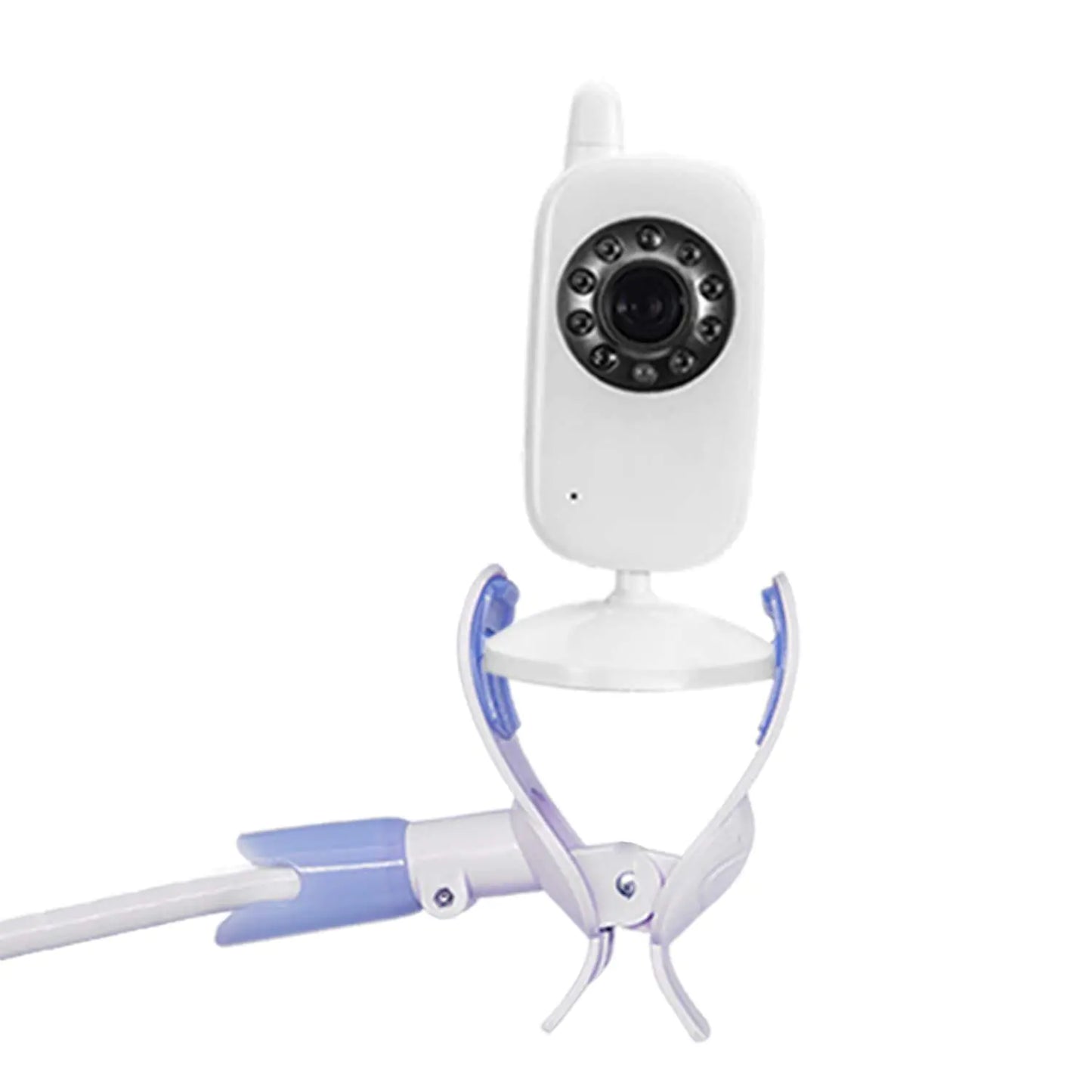 Universal Baby Monitor Camera Stand for Home Use