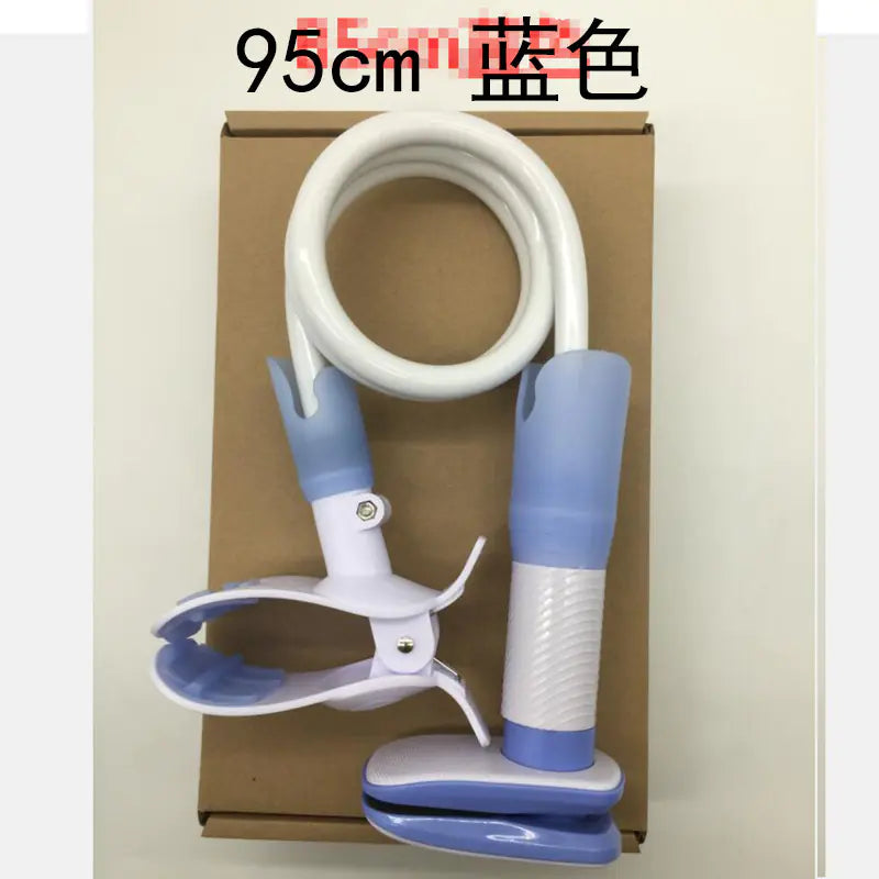 Universal Baby Monitor Camera Stand for Home Use