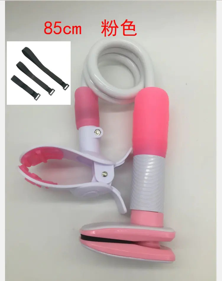 Universal Baby Monitor Camera Stand for Home Use