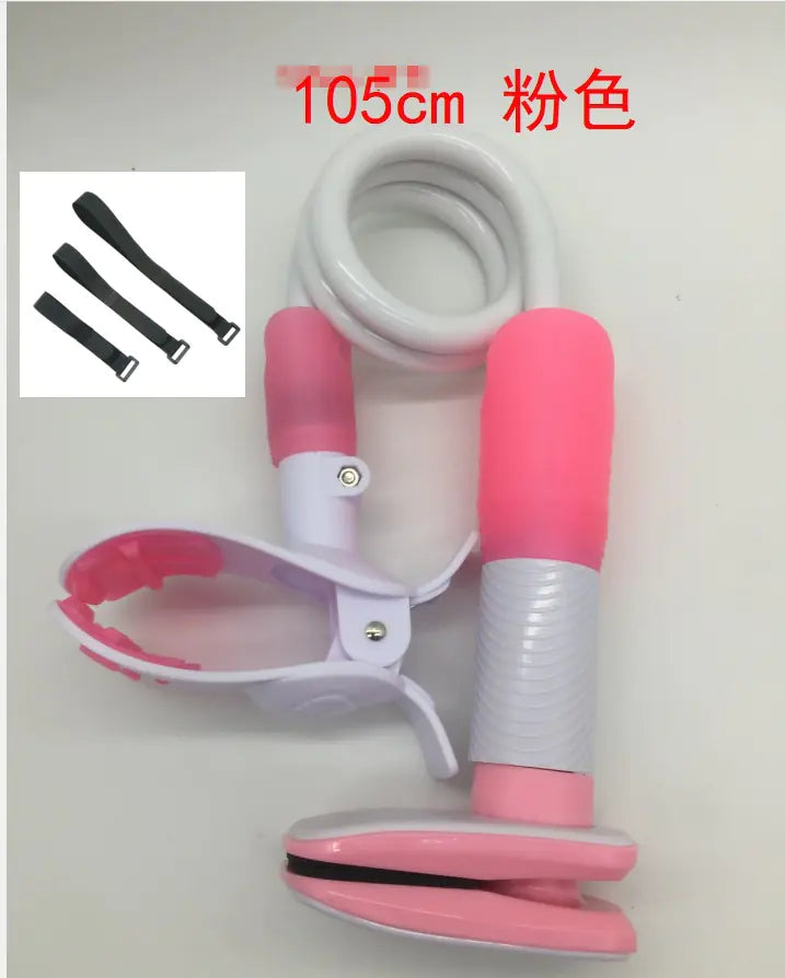 Universal Baby Monitor Camera Stand for Home Use