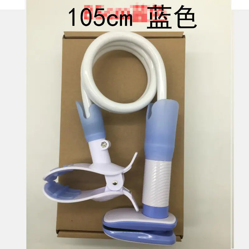 Universal Baby Monitor Camera Stand for Home Use