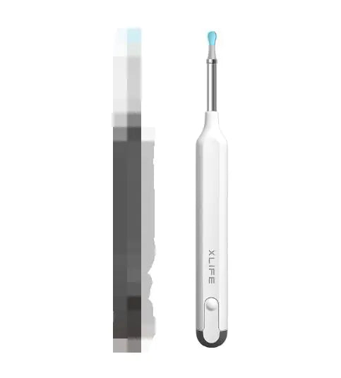 Wireless Smart Visual Ear Spoon X1 for Ear Cleaning