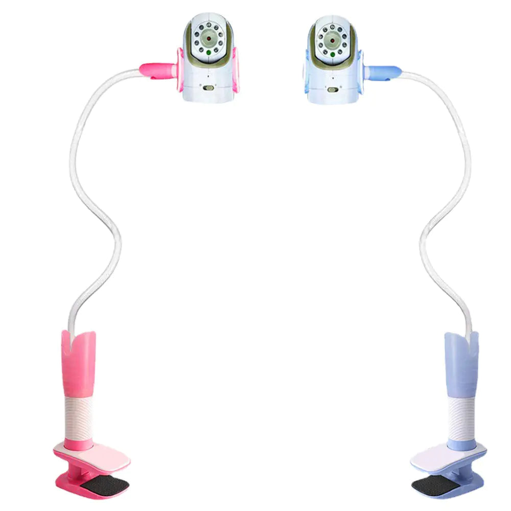 Universal Baby Monitor Camera Stand for Home Use