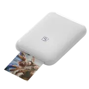 HPRT MT53 HD Wireless Pocket Photo Printer for iOS/Android