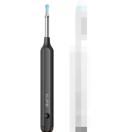 Wireless Smart Visual Ear Spoon X1 for Ear Cleaning