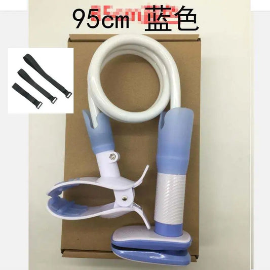 Universal Baby Monitor Camera Stand for Home Use