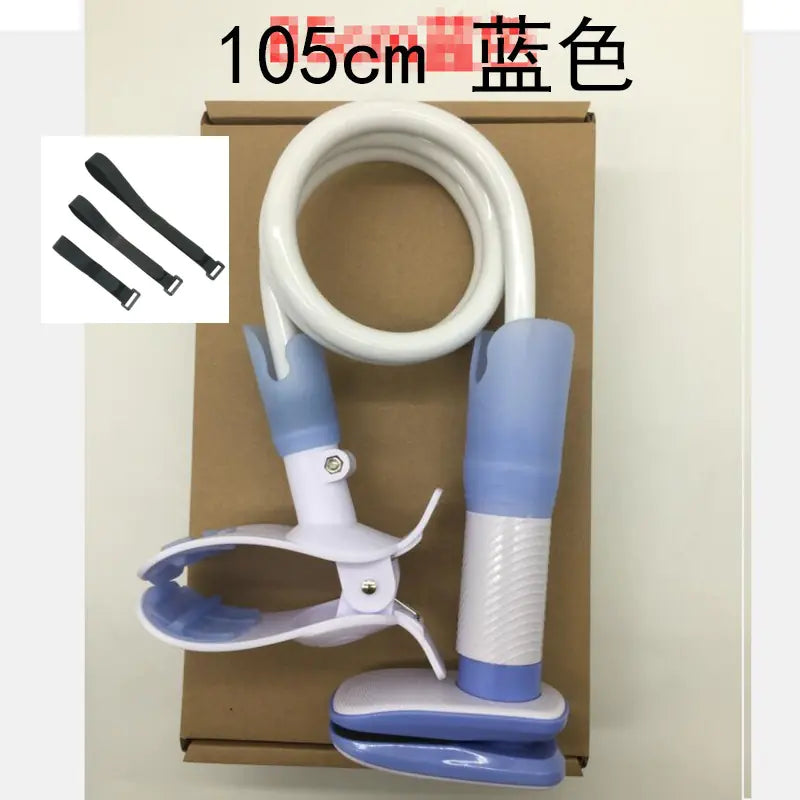 Universal Baby Monitor Camera Stand for Home Use